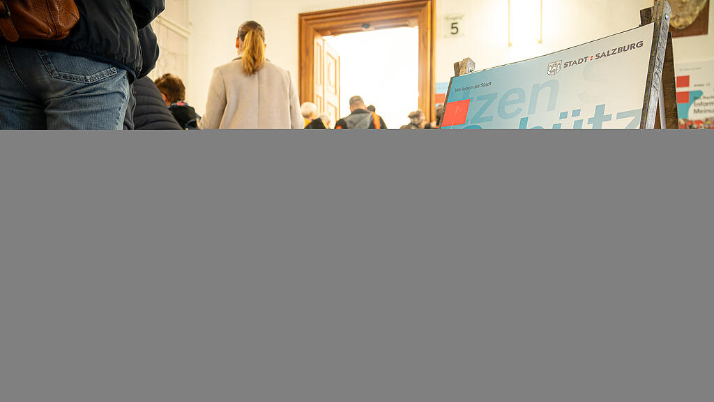 Der Andrang war groß.jpg