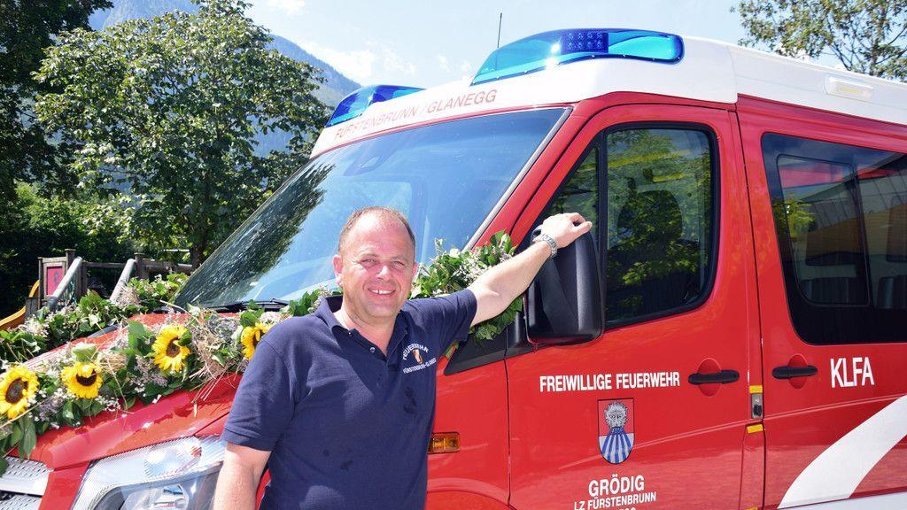 Stiefel-Weitschmeißen in Grödig