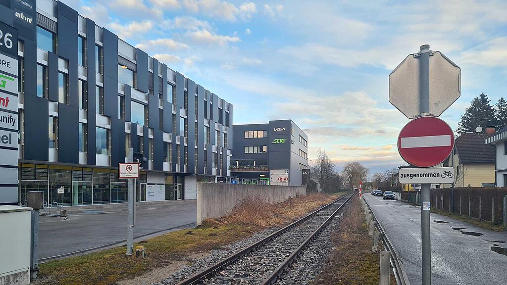 symb_stieglbahn, symb_Stieglgleis,
