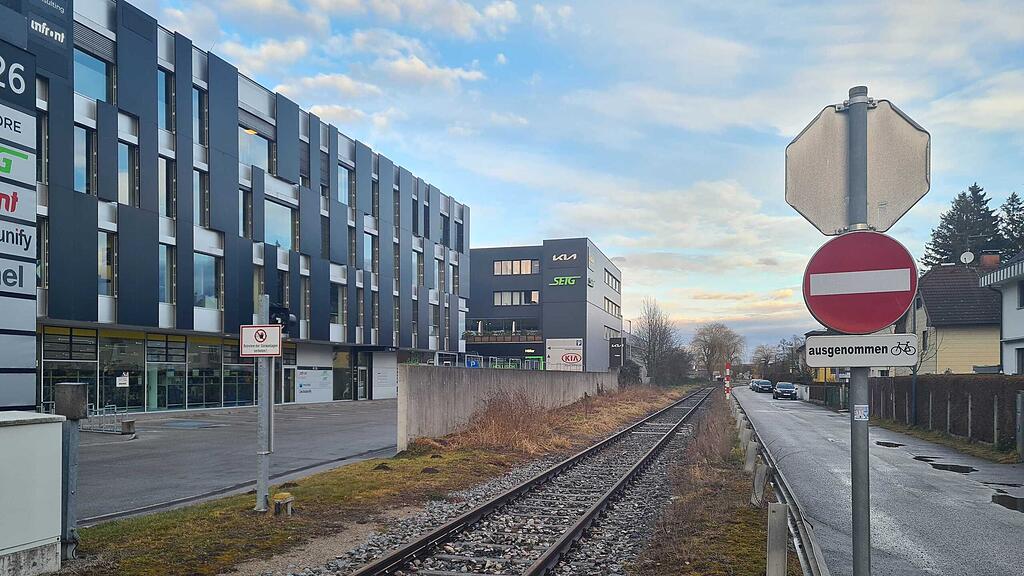 symb_stieglbahn, symb_Stieglgleis,