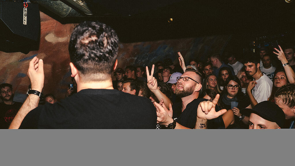 5_20 Release Party 2 (Foto by ESCinematics).jpg