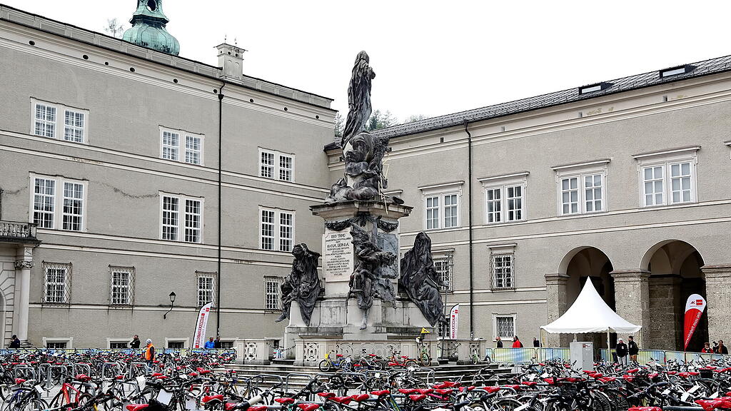 20220422_fmt_AK_Radbörse_2022_KJ005.JPG