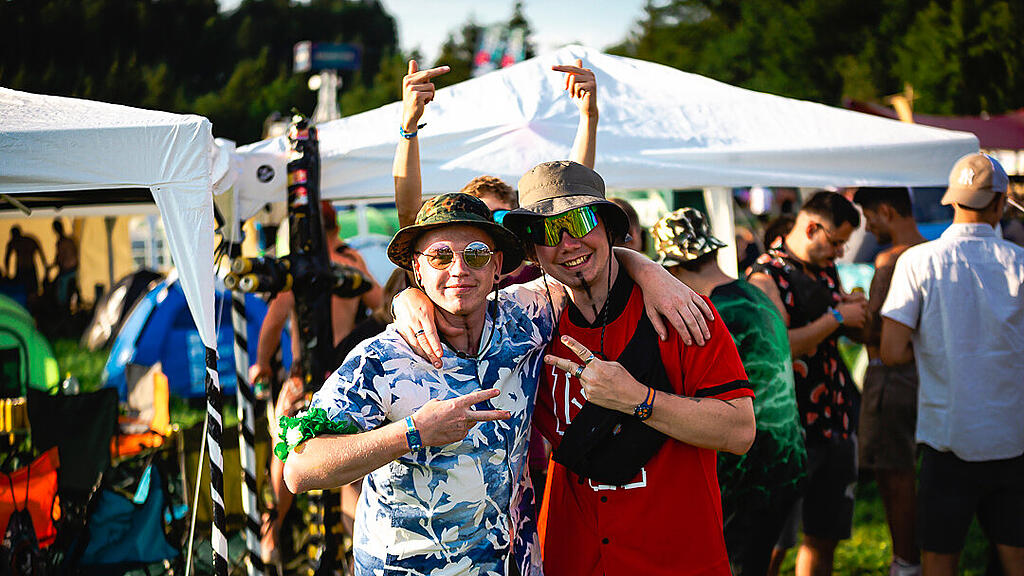 ELF22 - MI, Camping S\u00fcd