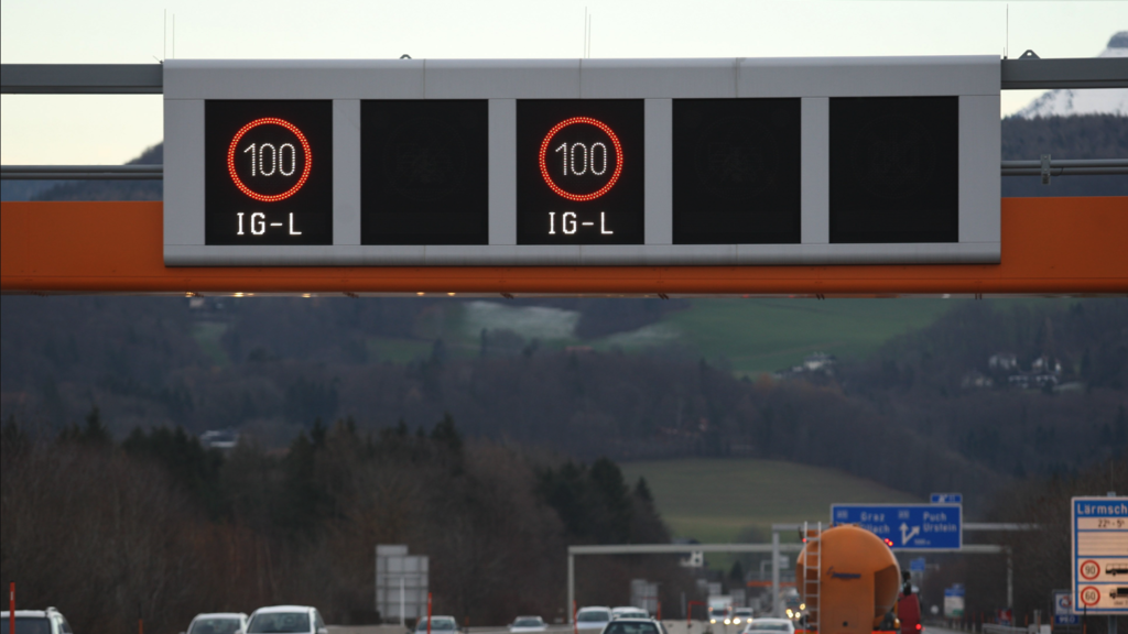 IGL-100