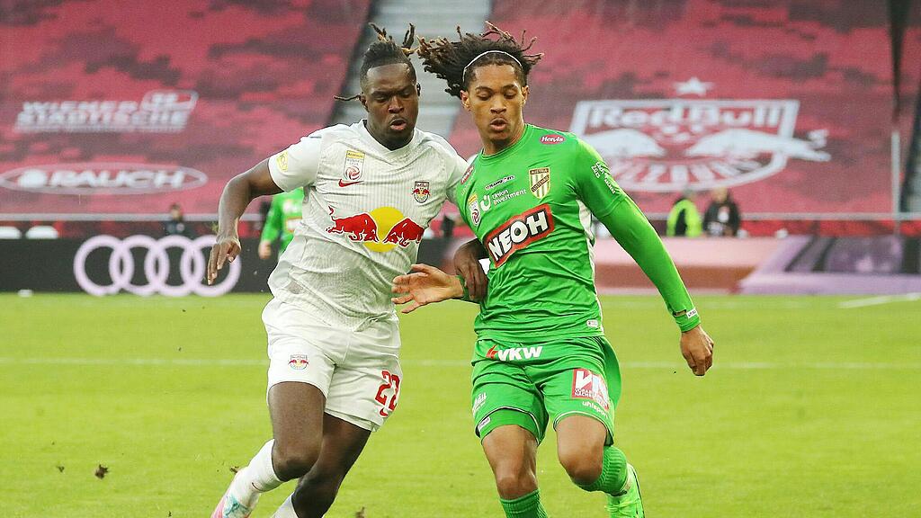 Red Bull Salzburg_Lustenau