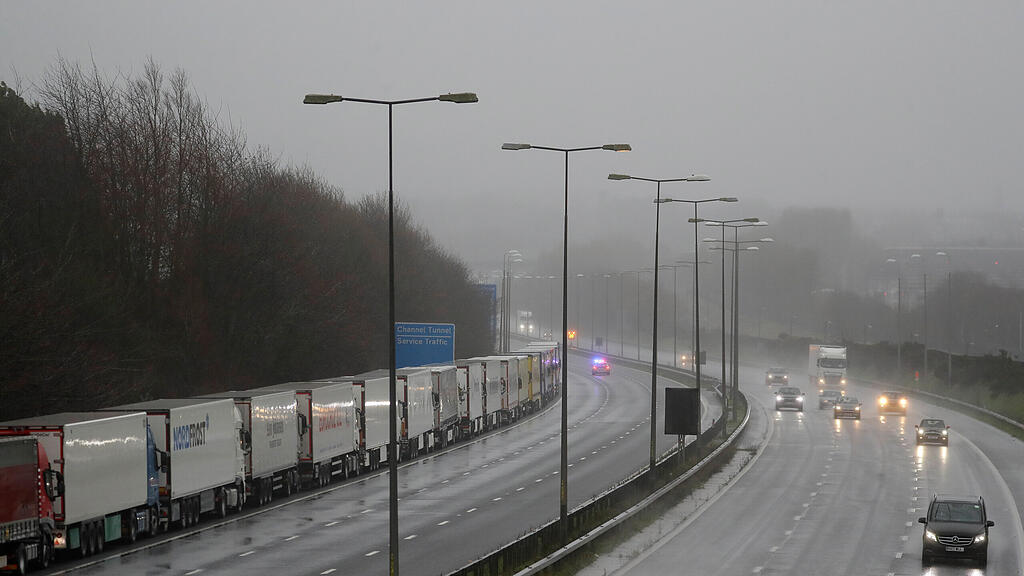 Eurotunnel