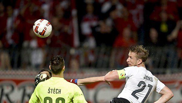 Janko tritt in Sydney in Del Pieros Fußstapfen