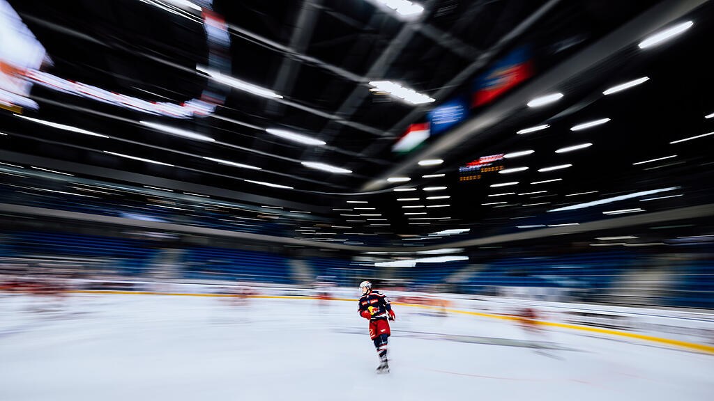 Fehervar vs. Red Bull Salzburg