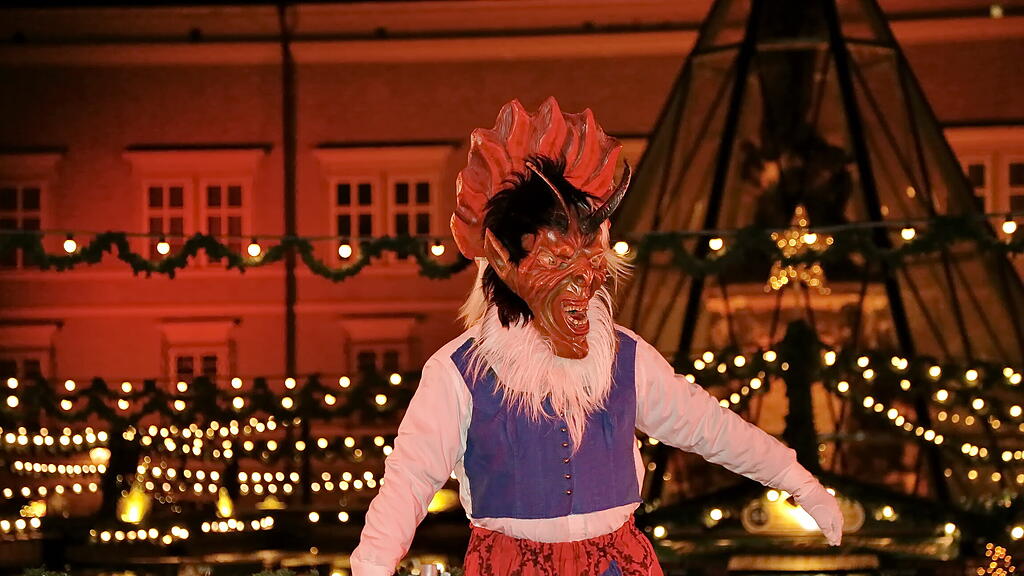 20231221_fmt_perchtenlauf_raunacht_dompl_KJ007.JPG