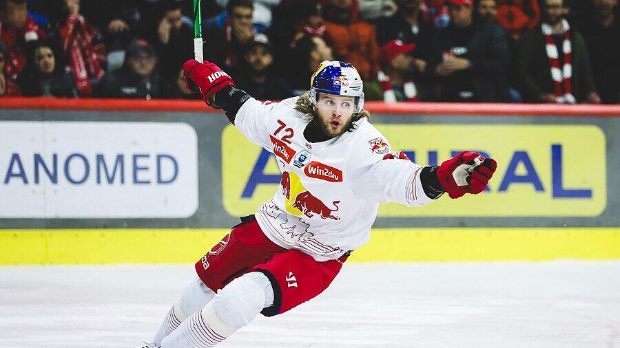EC KAC_Red Bull Salzburg