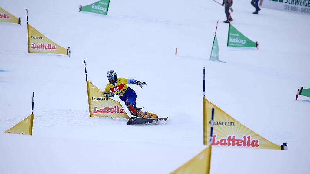 20250114_fmt_impressionen_gastein_KJ029.JPG