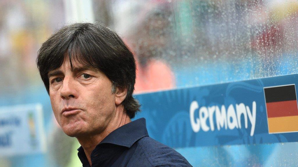 Fußball-WM 2014 in Brasilien: Die heißeste Elf aus Frauensicht