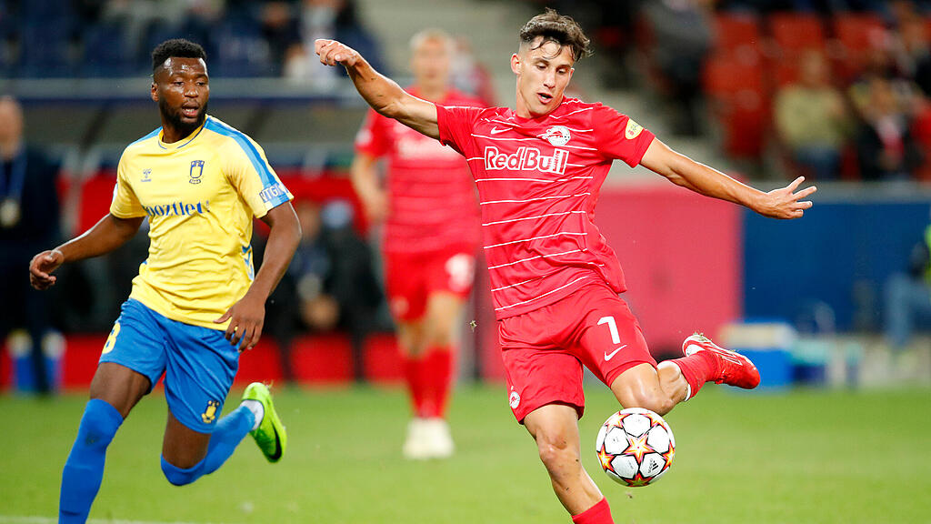 Salzburg_Bröndby_Play-off_Quali