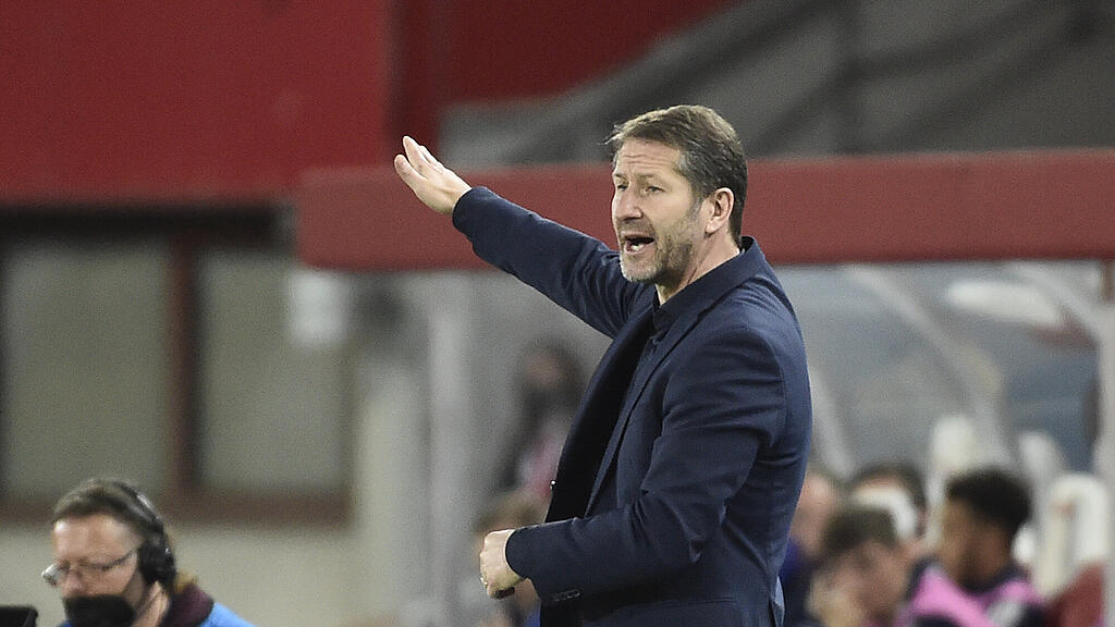 \u00d6sterreich-Schottland