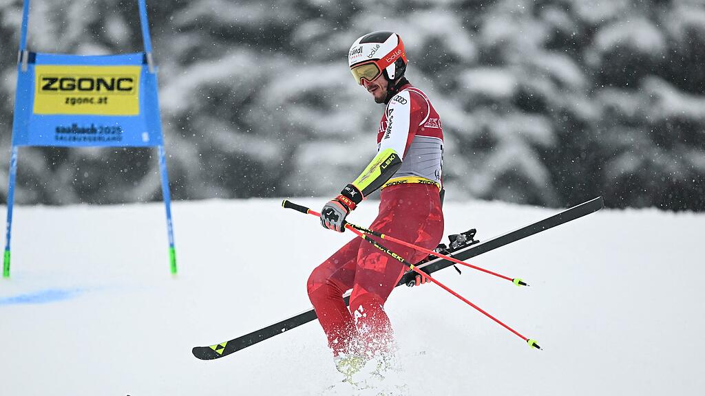 Stefan Brennsteiner Saalbach.jpg