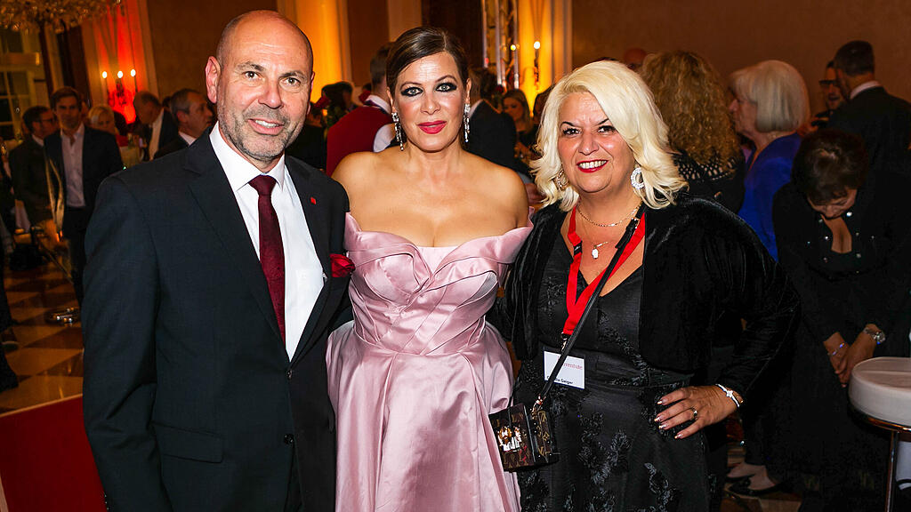 036_PR_Pro_Juventute_Charity_Gala_151118.jpg