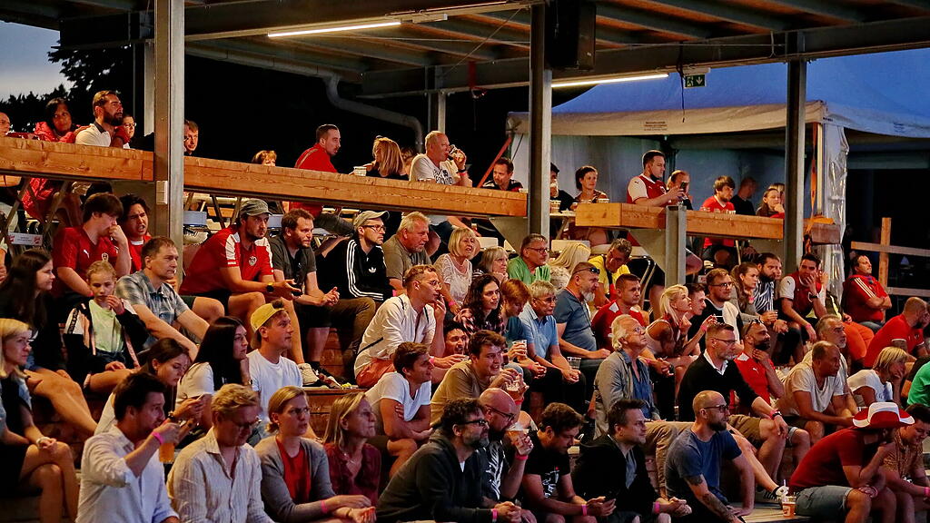 20210626-fmt_Pubilc_Viewing_im_Sternbr\u00e4u_und_ASK-PSV_Sportplatz_KJ017.JPG