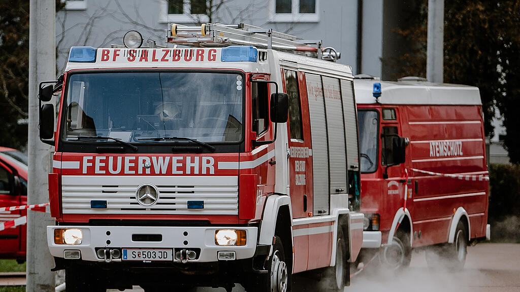 Feuerwehr_seitlich.jpg