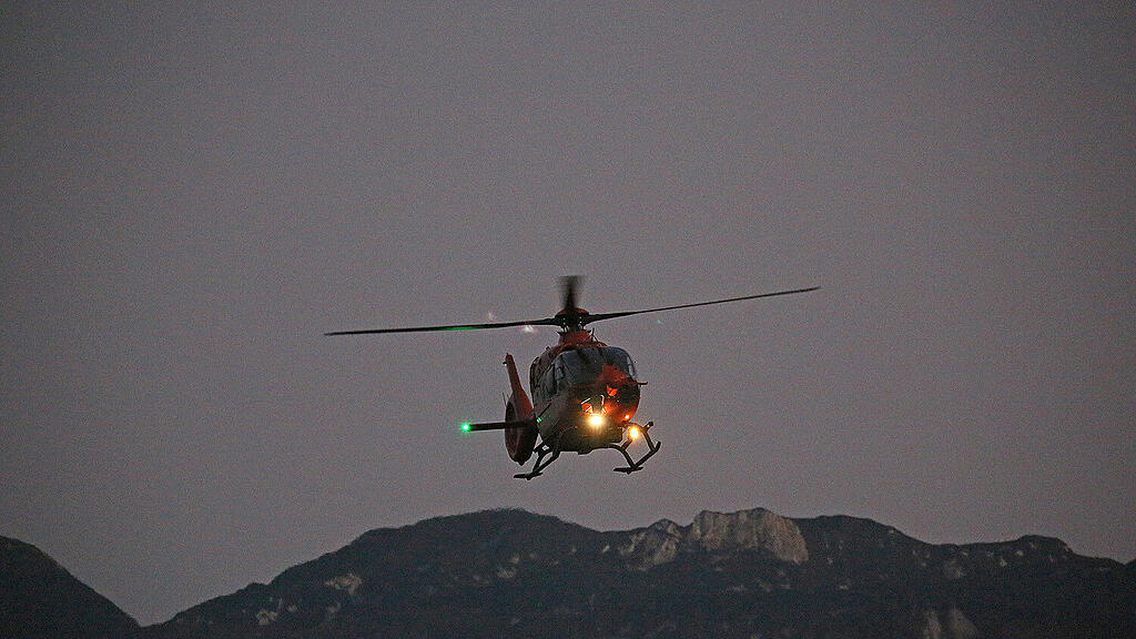 EV6A4128.jpg