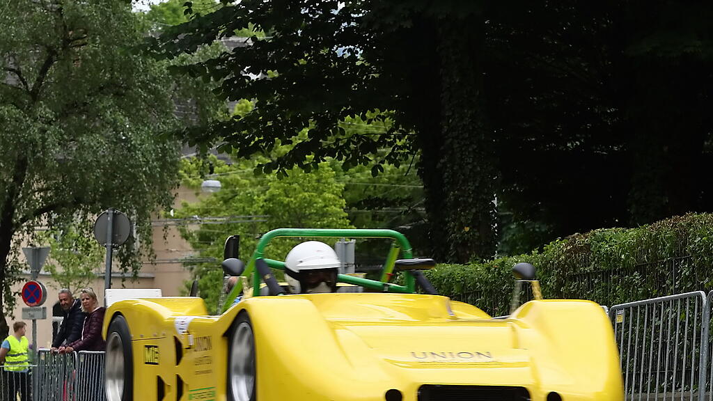 Gaisbergrennen_Stadt-Grand-Prix