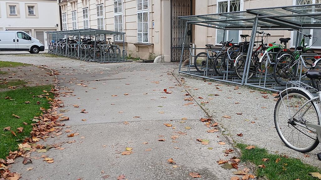 Kurgarten