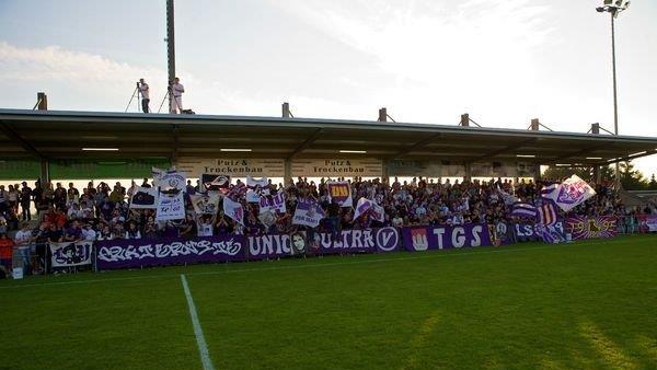 Seekirchen - Austria Salzburg