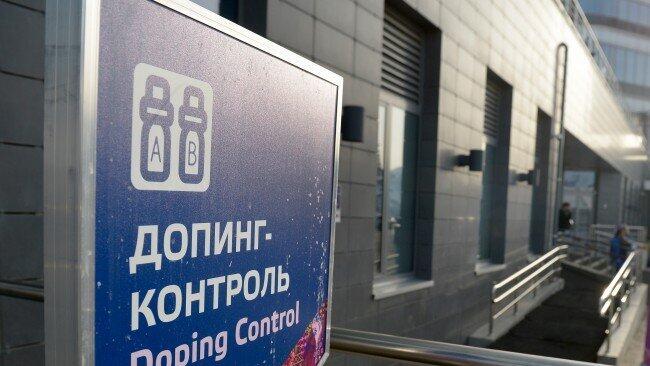 Russland hatte die Vorwürfe bisher stets zurückgewiesen.