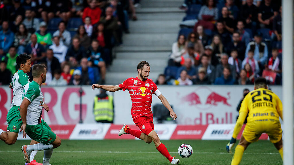 Red_Bull_Salzburg_Rapid_Wien_Ulmer