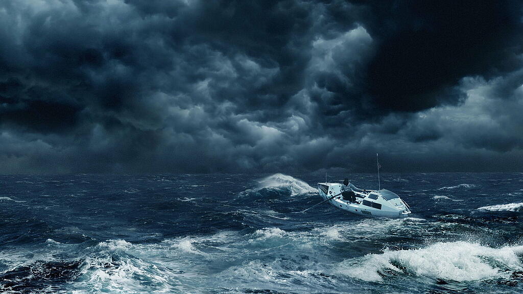 Wolfgang Fankhauser, Dewey, Rudern, Talisker Atlantic Challenge