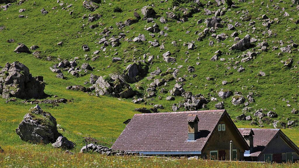 wooden-house-gfae438226_1920.jpg