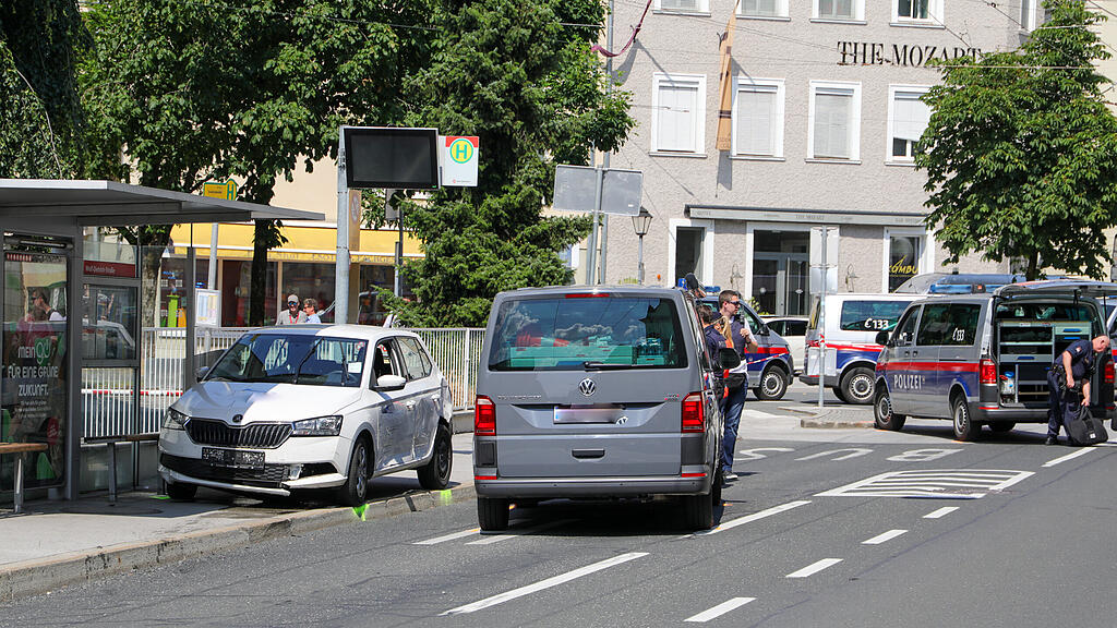 20230626_fmt_verfolgungsjagd_salzburg_mw-2.jpg