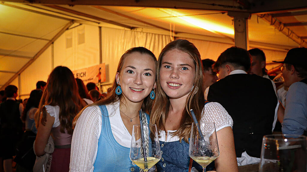 150 Jahre TMK Kuchl