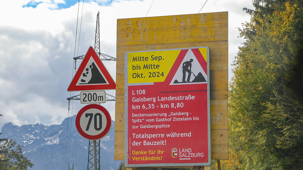 20240924_fmt_baustelle_gaisberg_mw-14.jpg
