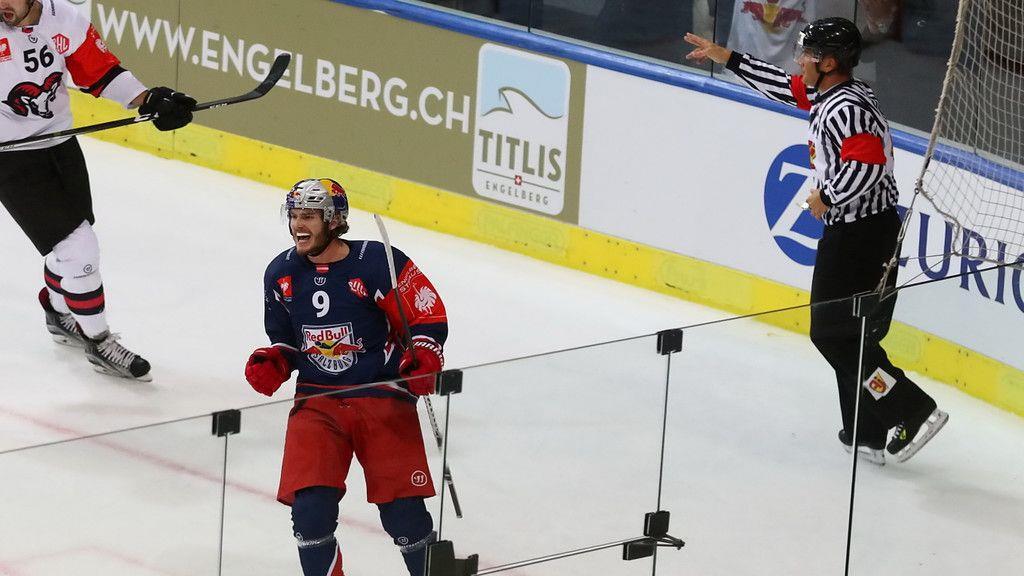 Salzburg - Bystrica