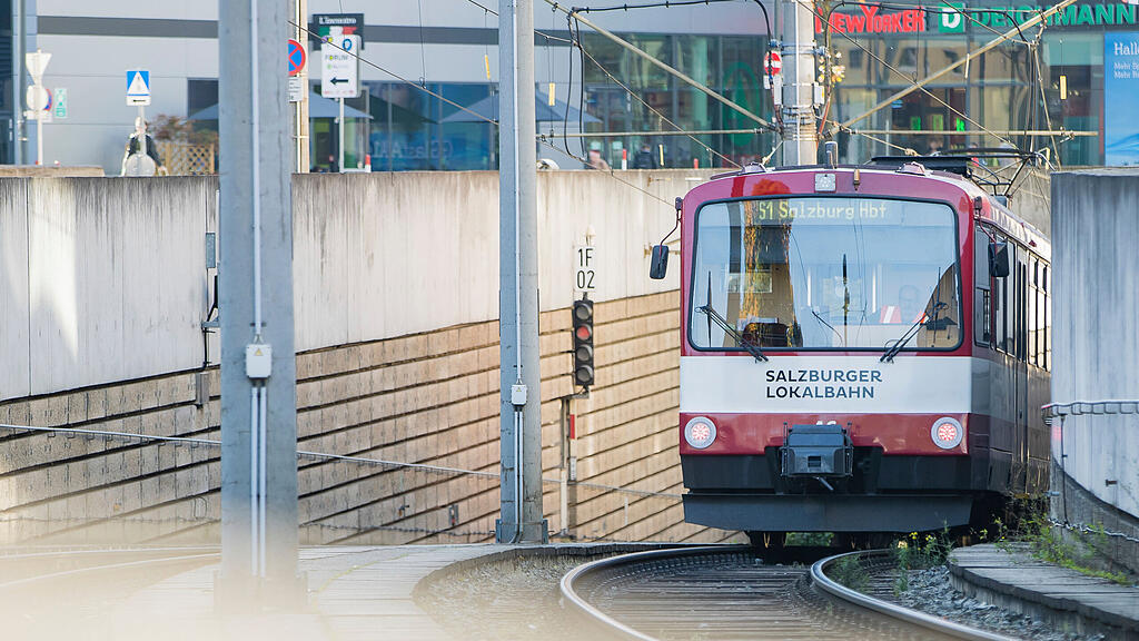 symb_lokalbahn