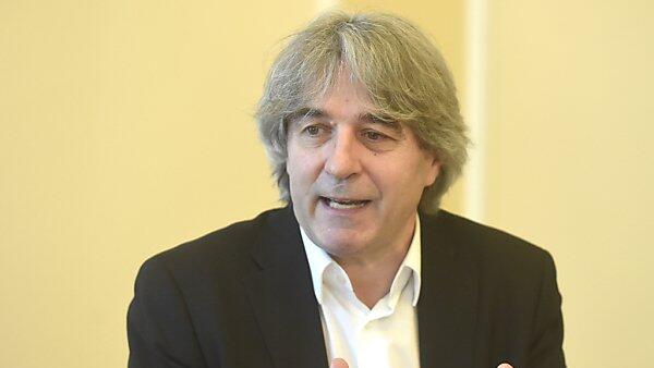 Buchinger sieht kaum Erfolge