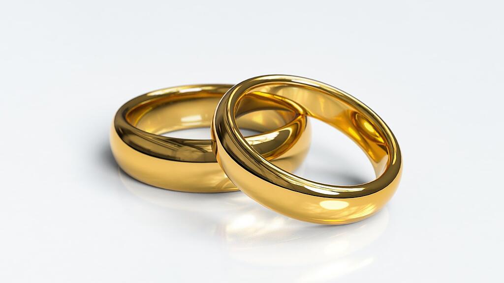wedding-rings-3611277_1920.jpg