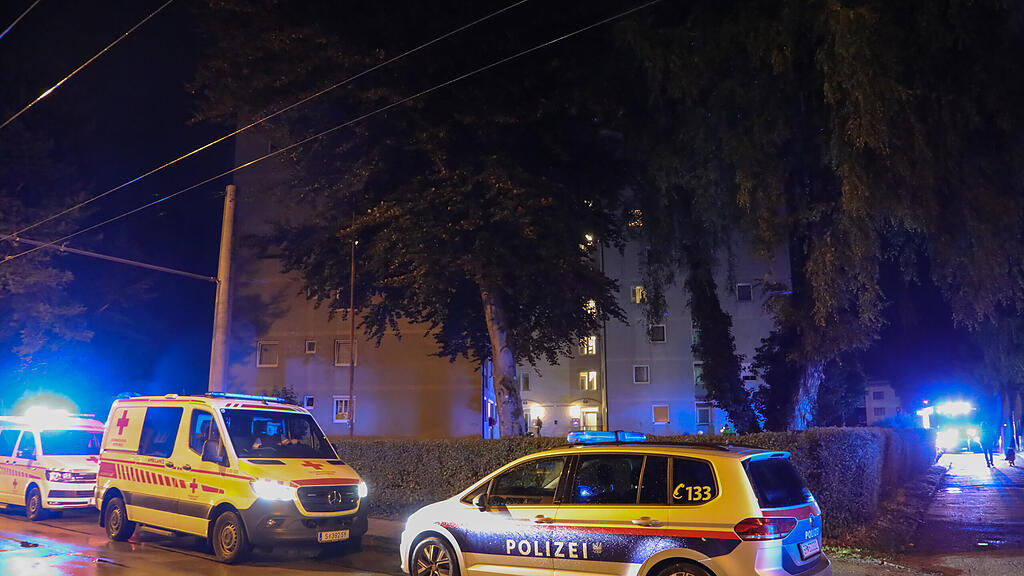 Brand_Besarabierstraße
