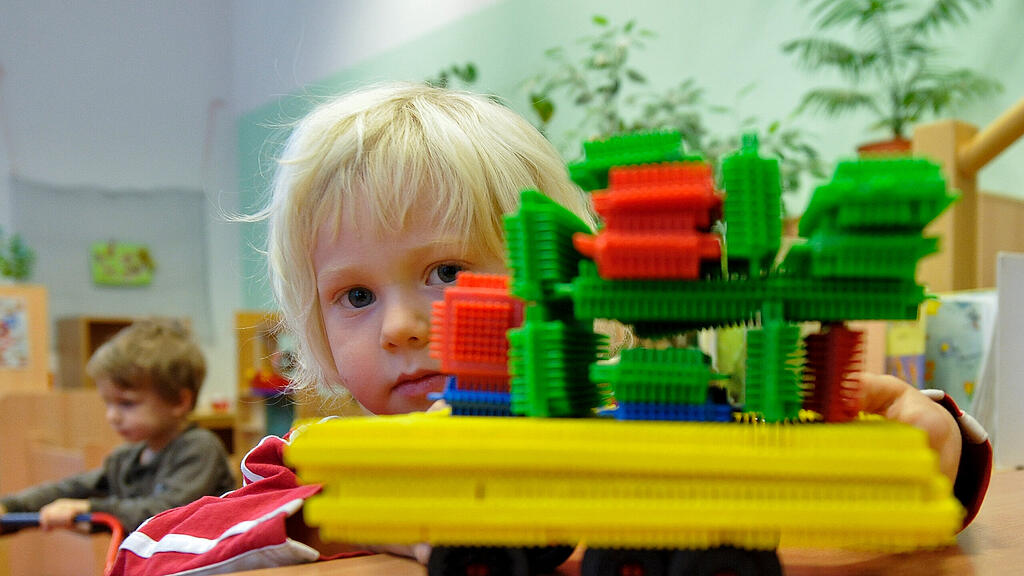 symb_kindergarten, symb_kinderbetreuung,