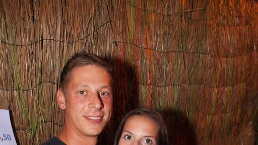 Walser Dorffest 2015, I