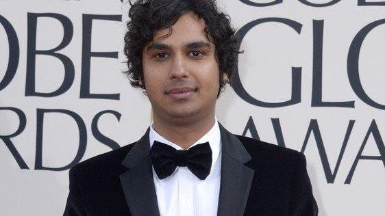 Golden Globes 2013: Red Carpet (EPA)