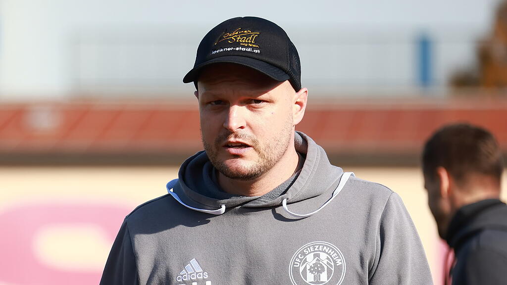 20241103fmt_asvufc_ta_002.JPG