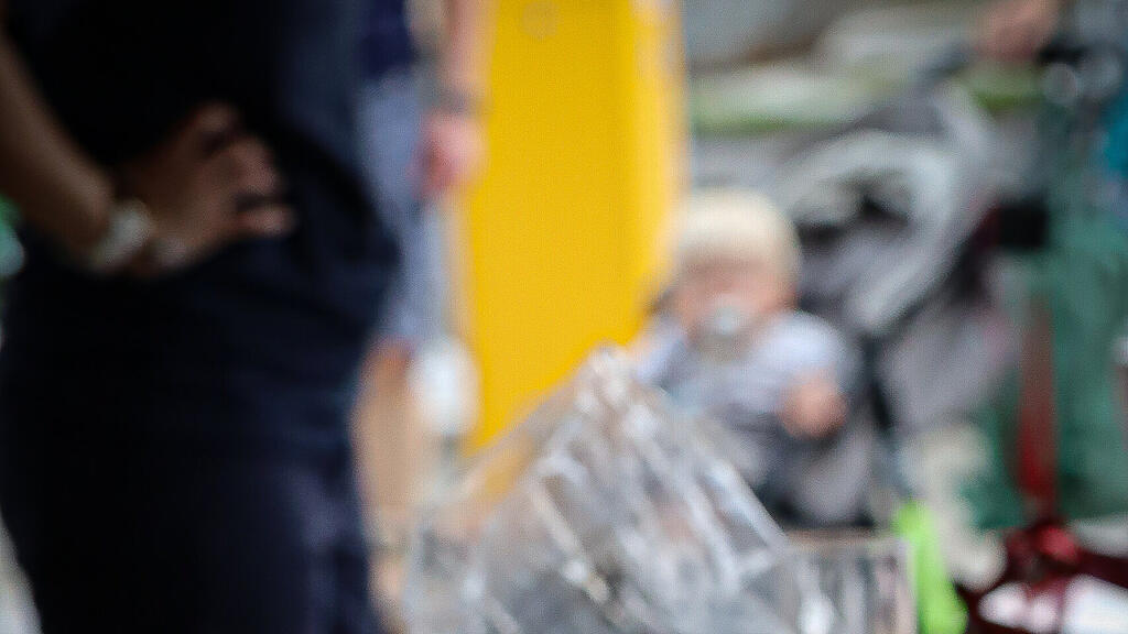 Feuerwehrfest Hallein