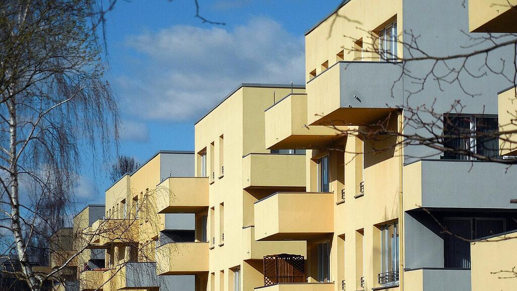Haus