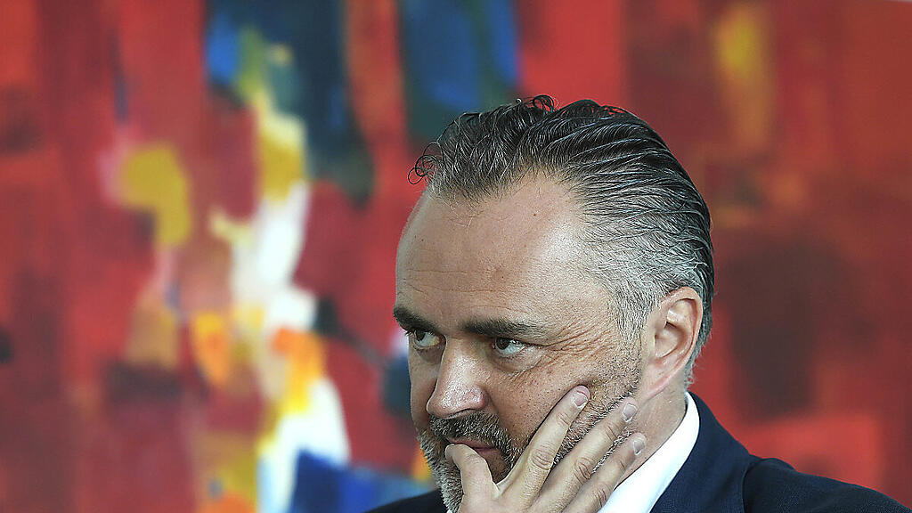 Den genauen Termin will Doskozil am Montag nennen