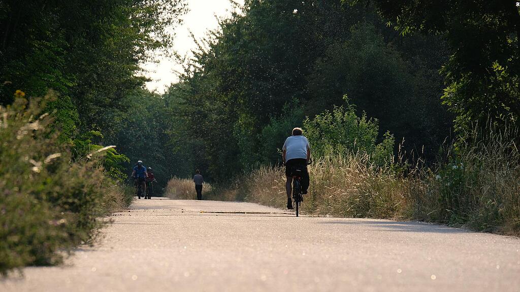 symb_Radweg symb_radfahren