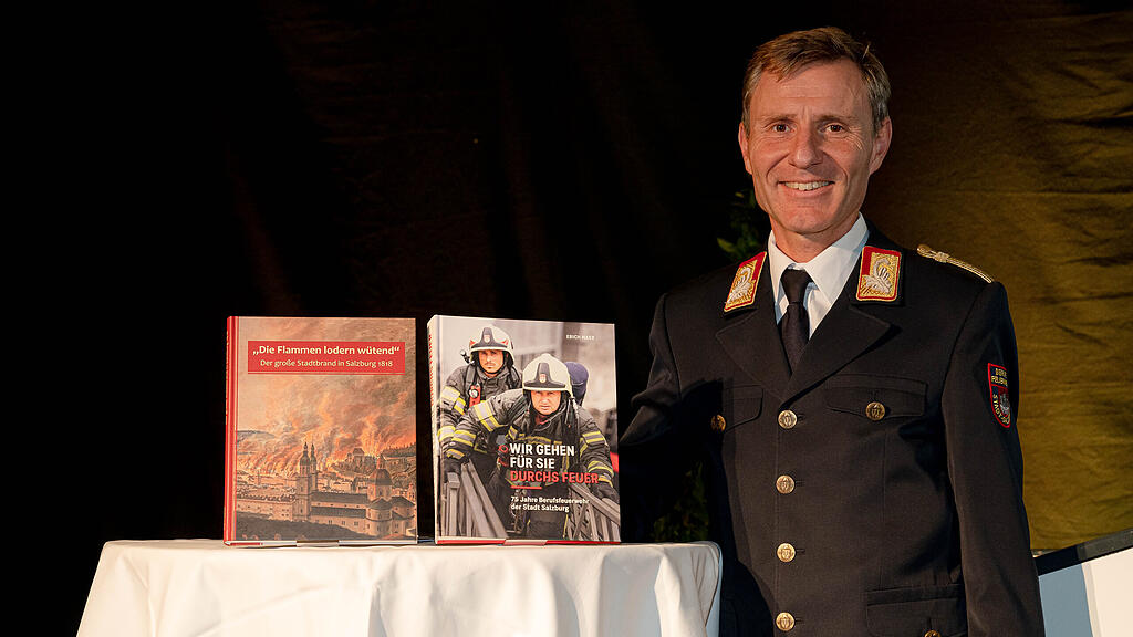 Berufsfeuerwehr_Jubiläum