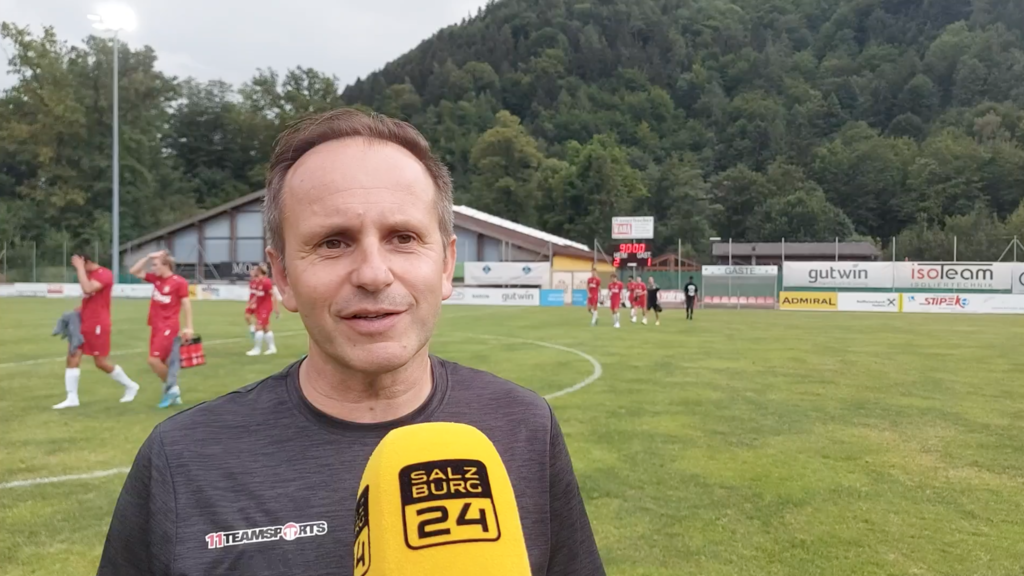 Mario Lapkaalo