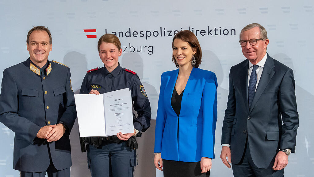 20231211_fmt_FestaktPolizei_pp-23.jpg