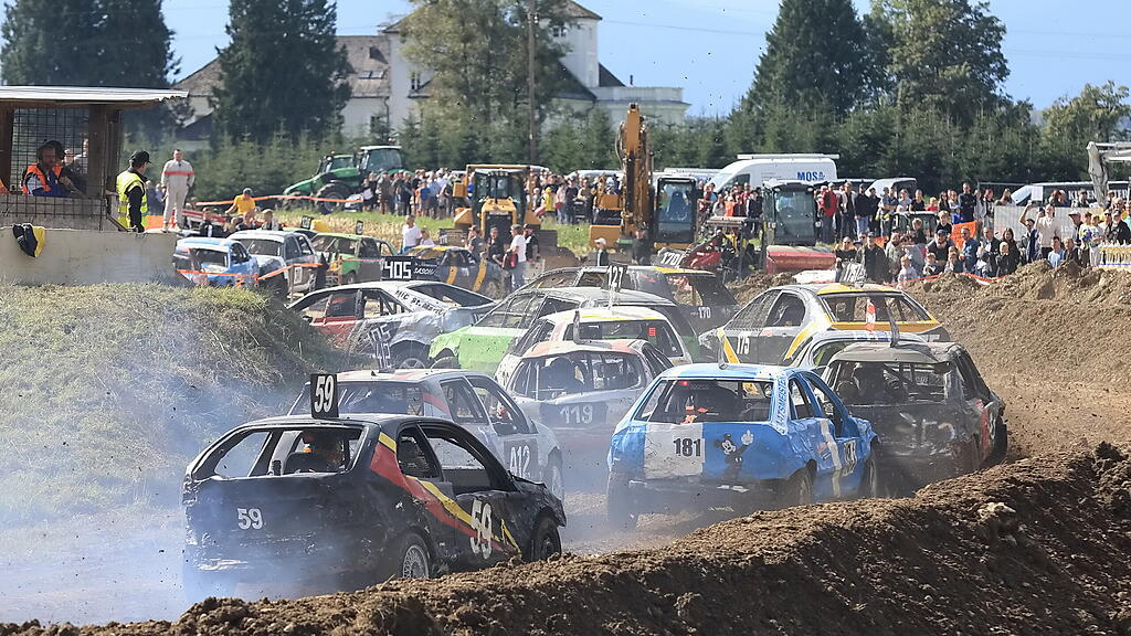 20230924fmt_stockcar_ta_010.JPG